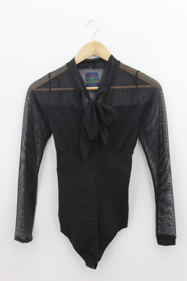 TOP Femenino CASUAL