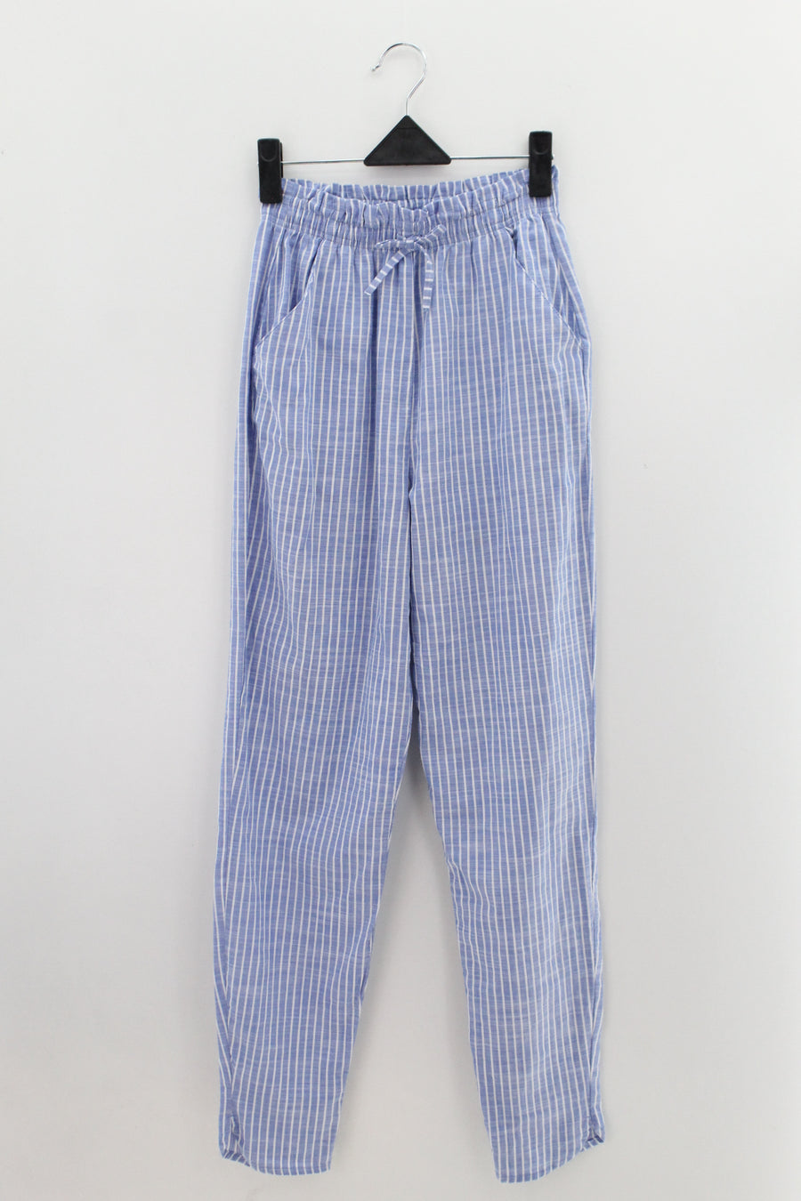 PANTALON VESTIR niña (8-14) H&M