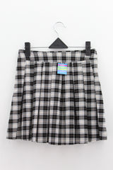 FALDA Femenino Stradivarius
