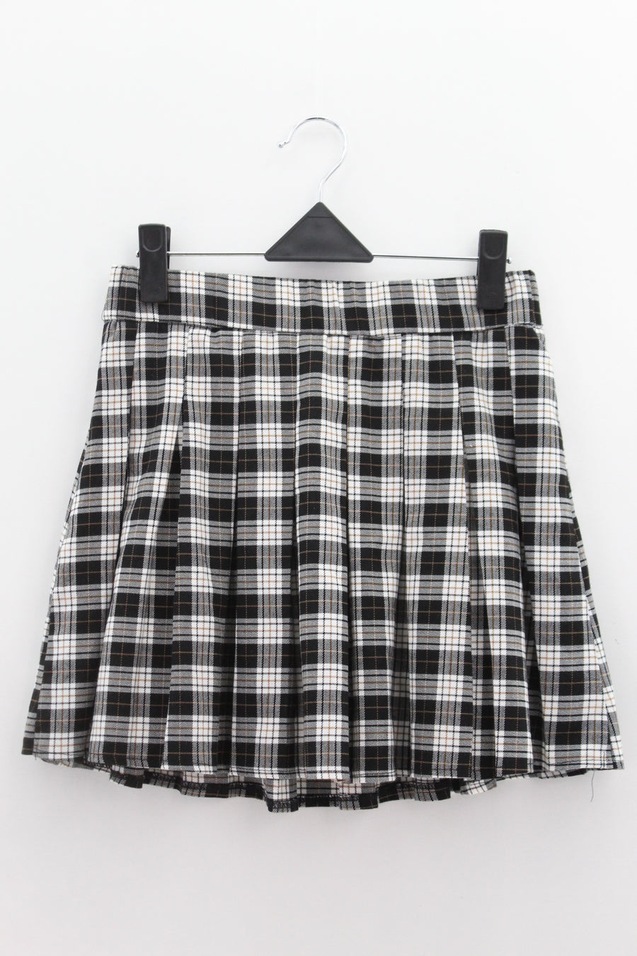 FALDA Femenino Stradivarius
