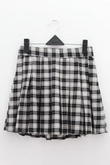 FALDA Femenino Stradivarius