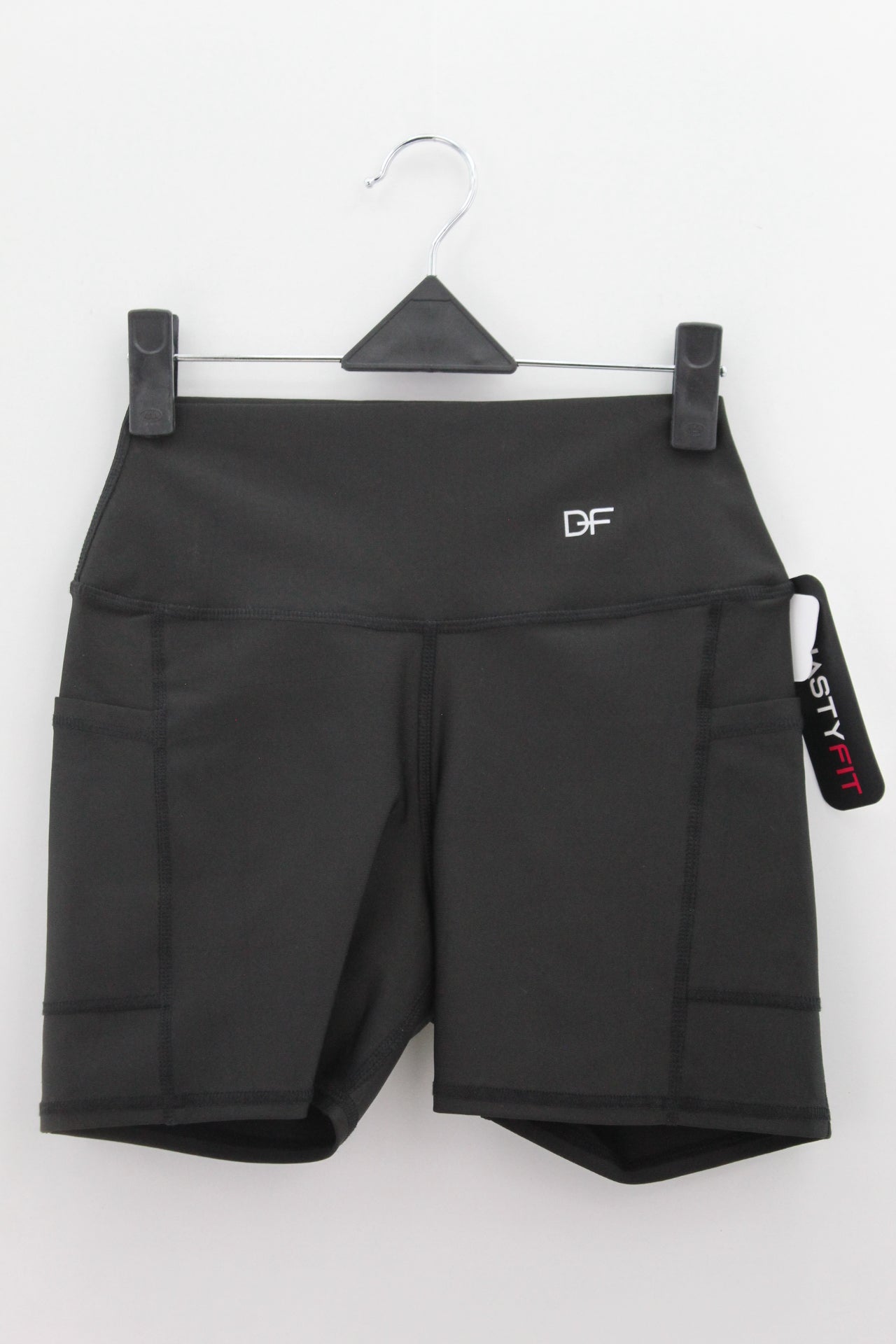 SHORT DEPORTIVO Femenino