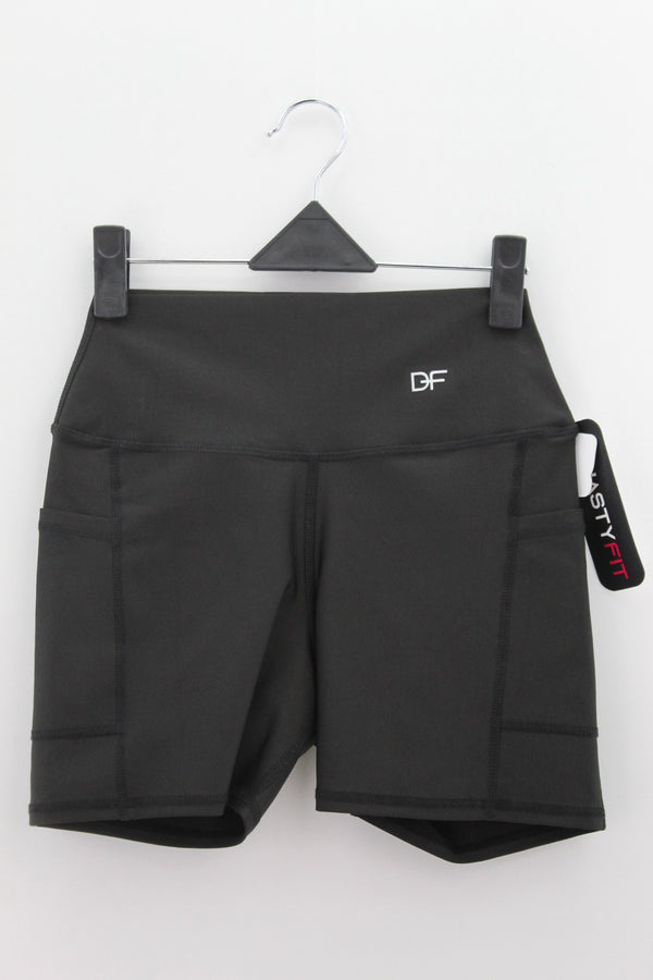 SHORT DEPORTIVO Femenino