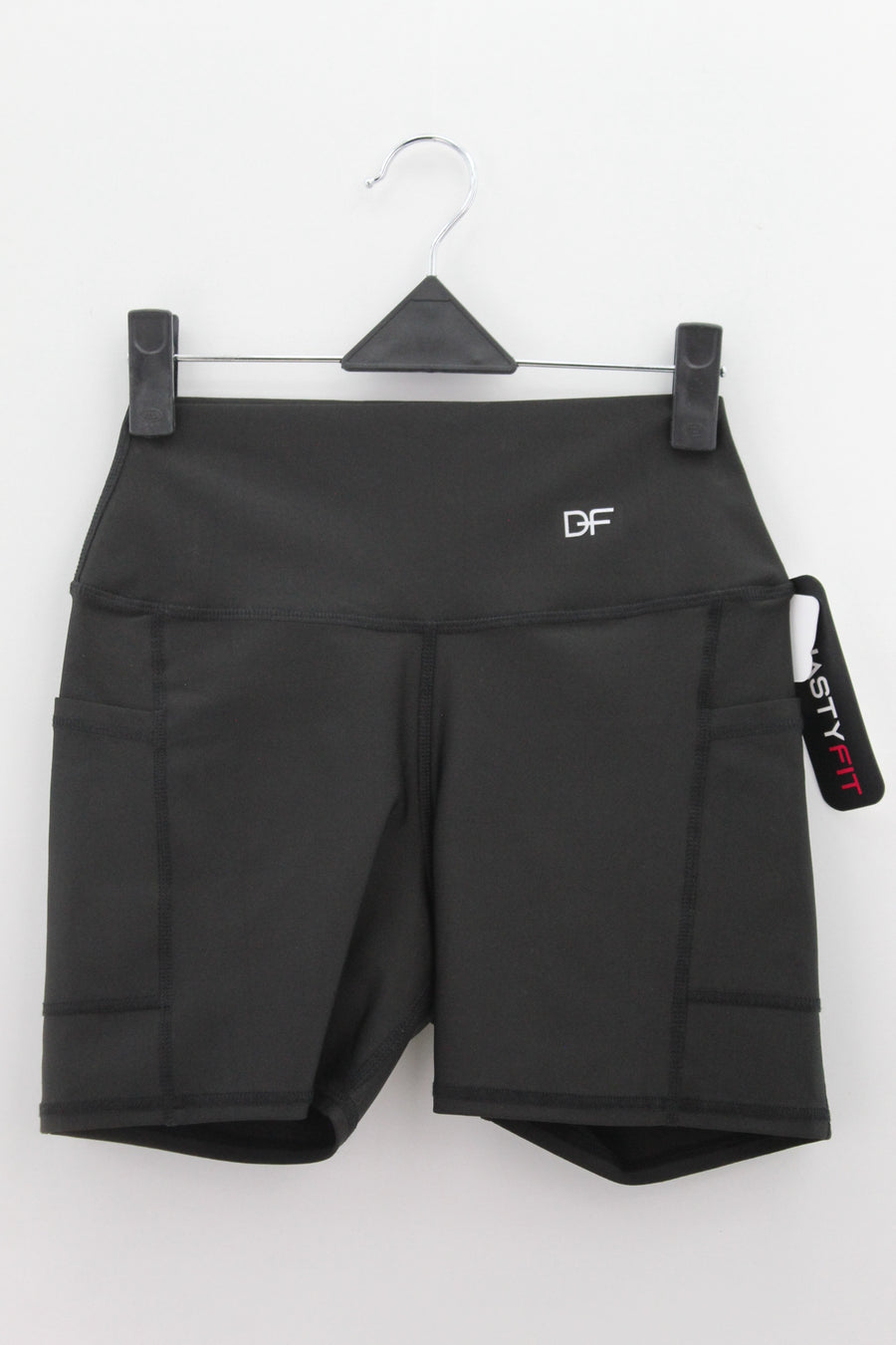SHORT DEPORTIVO Femenino