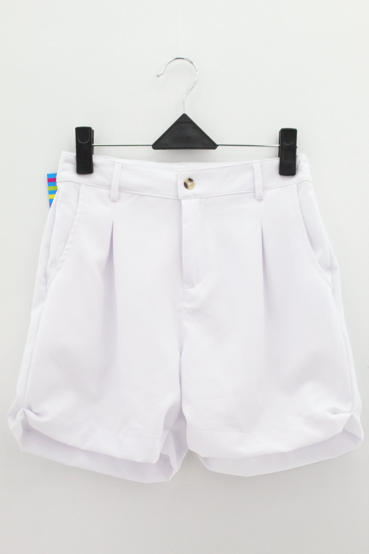 SHORT Femenino Jolie