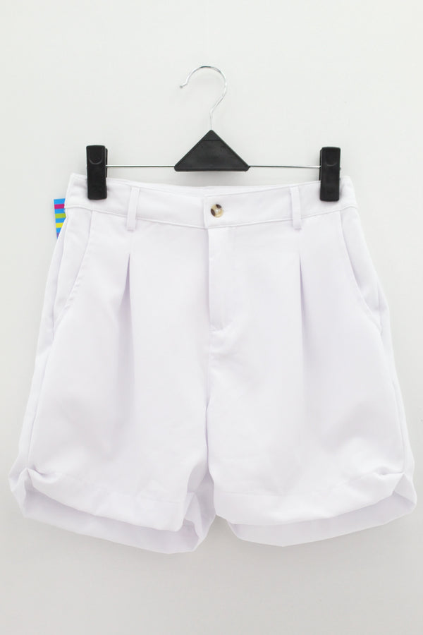 SHORT Femenino Jolie