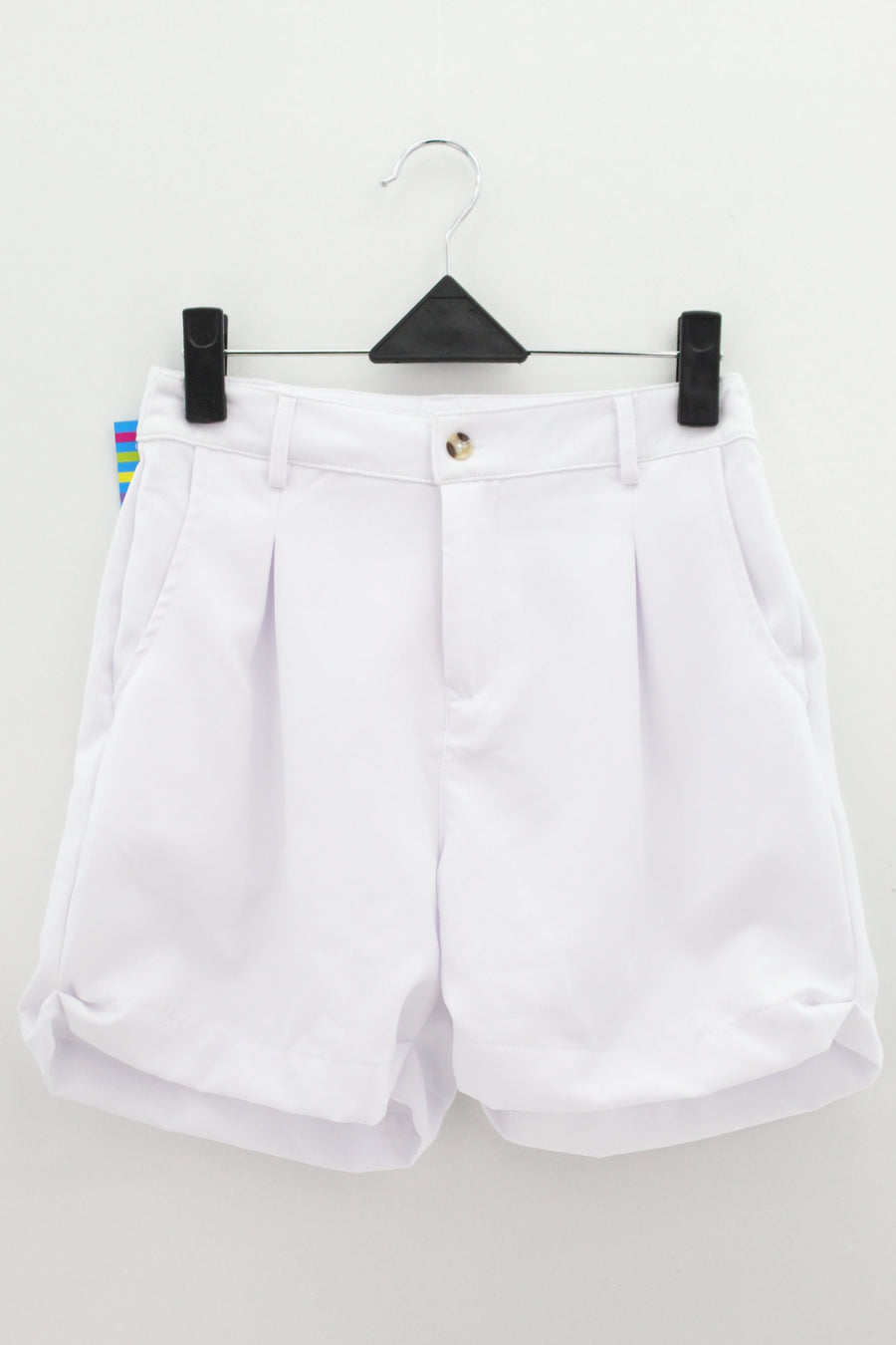SHORT Femenino Jolie