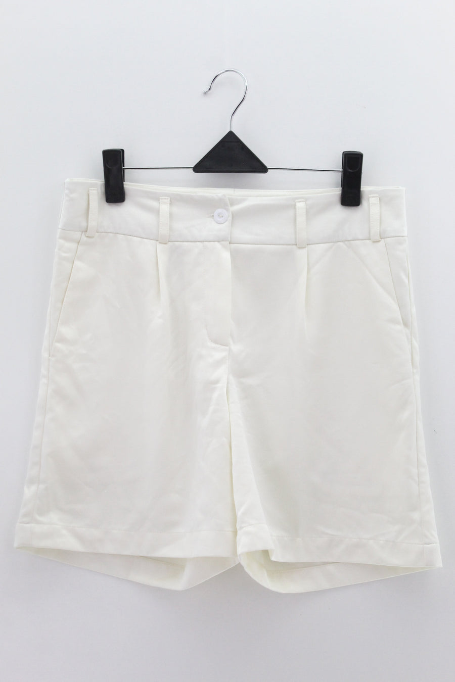SHORT Femenino