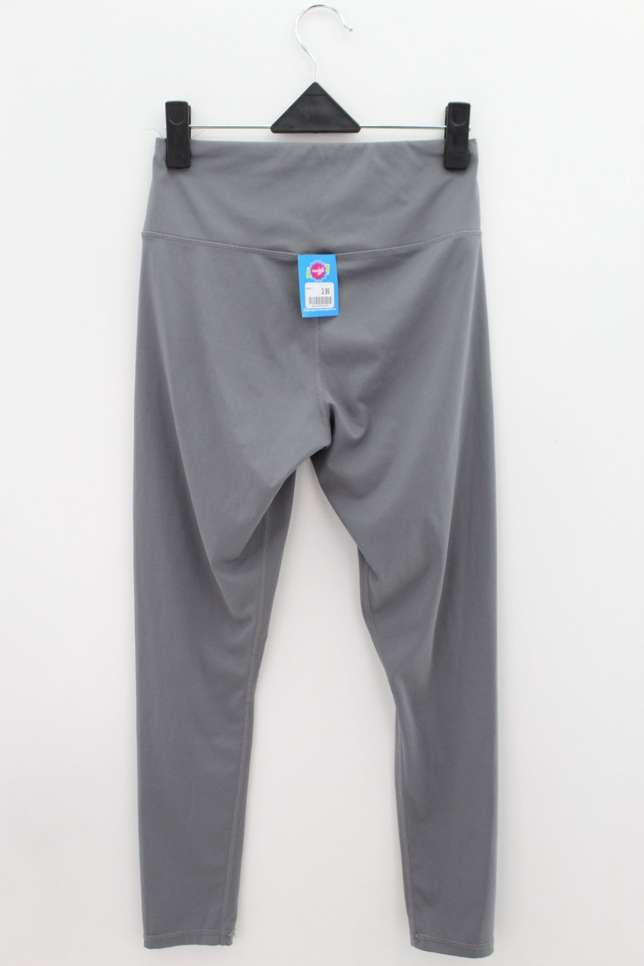 LEGGING Femenino Imagen secundaria del producto