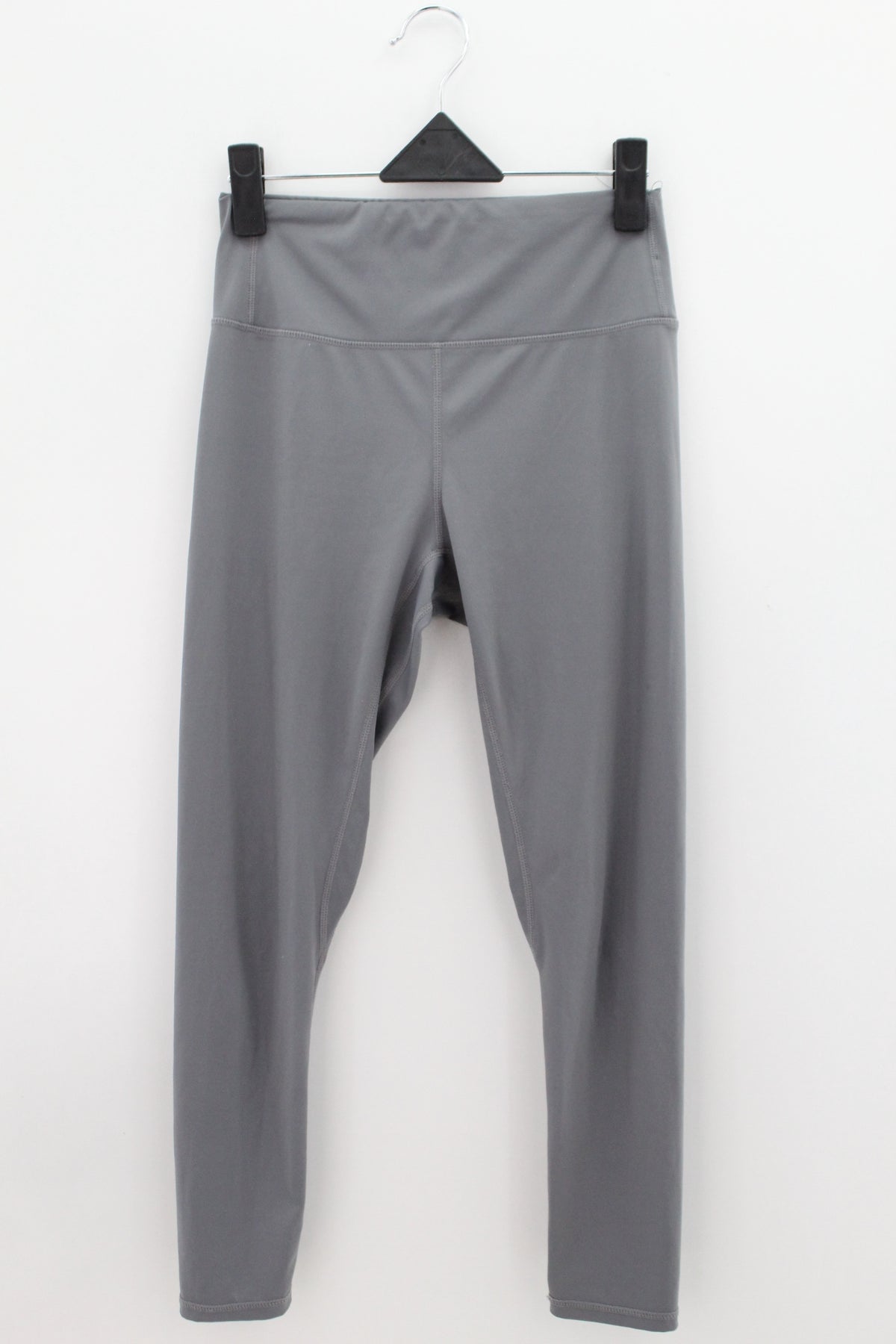 LEGGING Femenino Imagen principal del producto