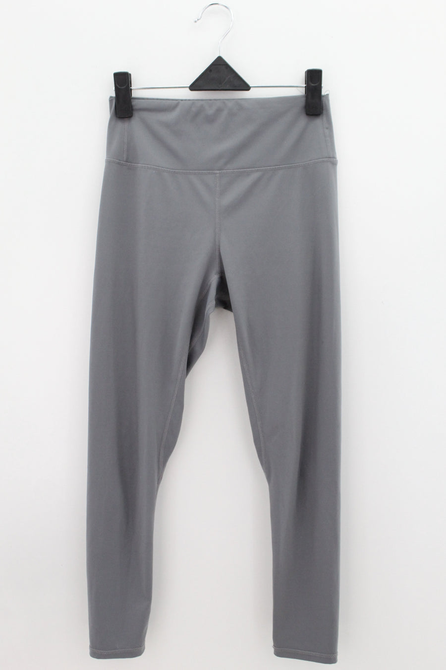 LEGGING Femenino