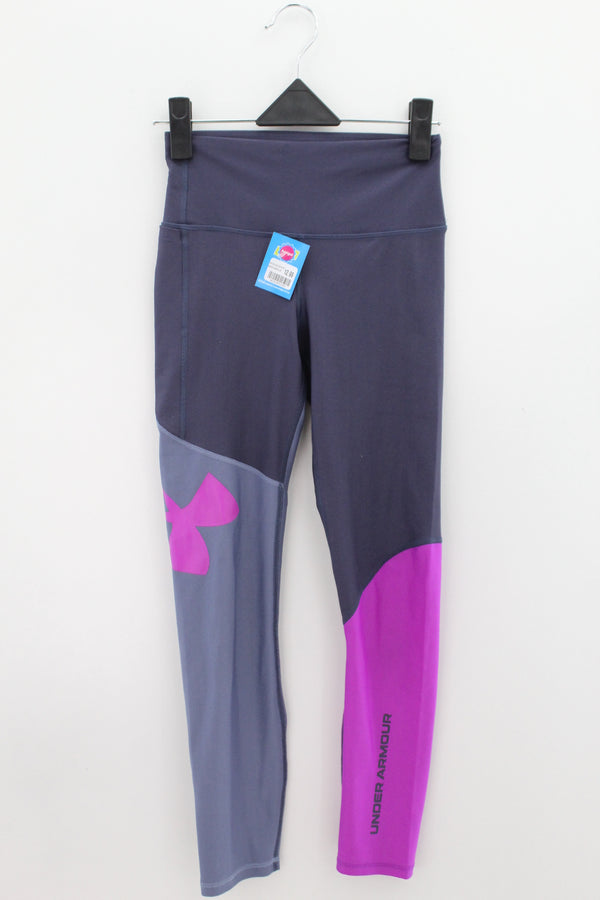 PANTALON DEPORTIVO Femenino Under Armour