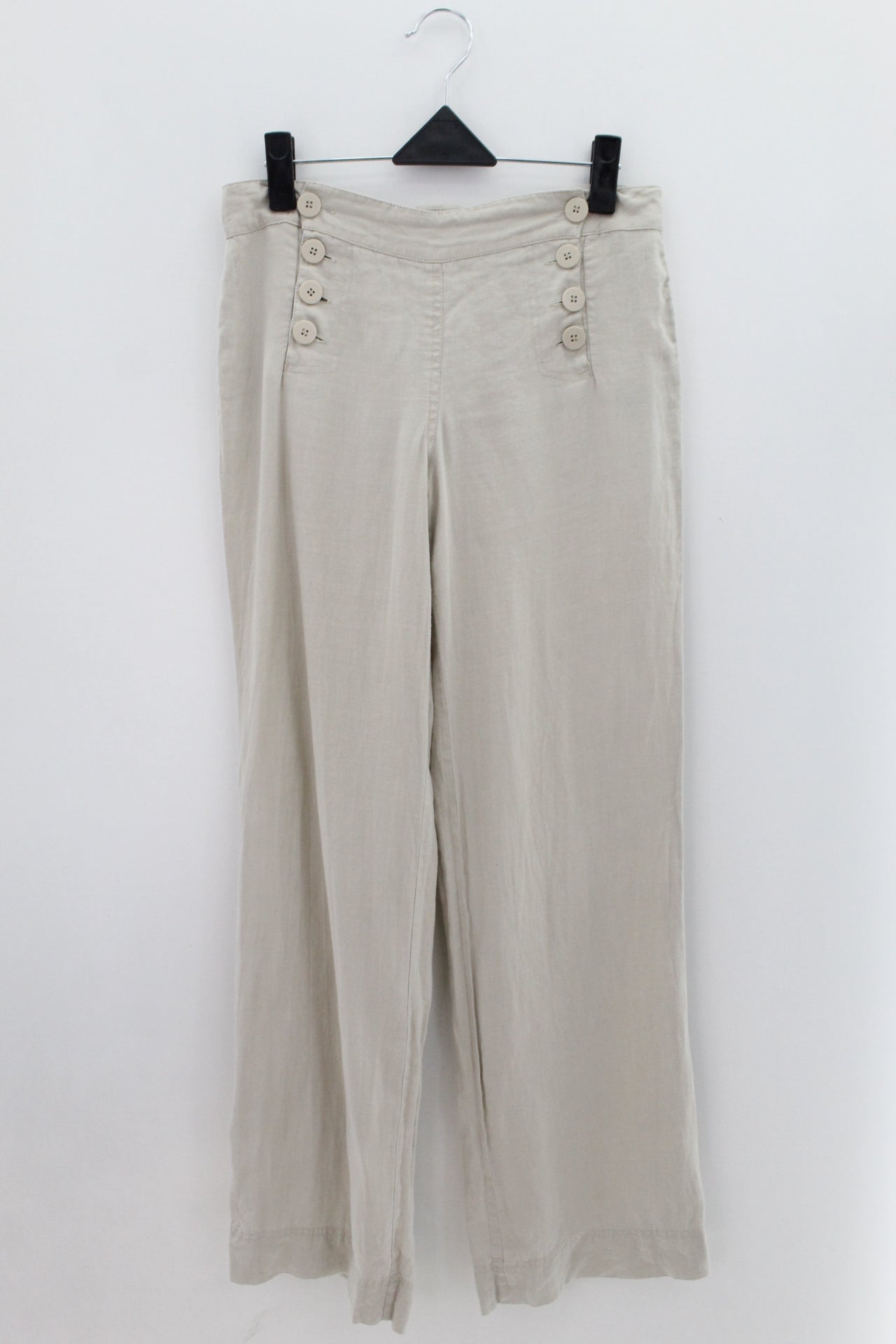 PANTALON VESTIR Femenino Max Studio