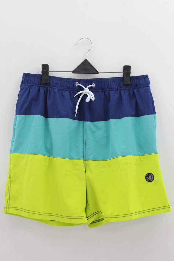 SHORT Masculino
