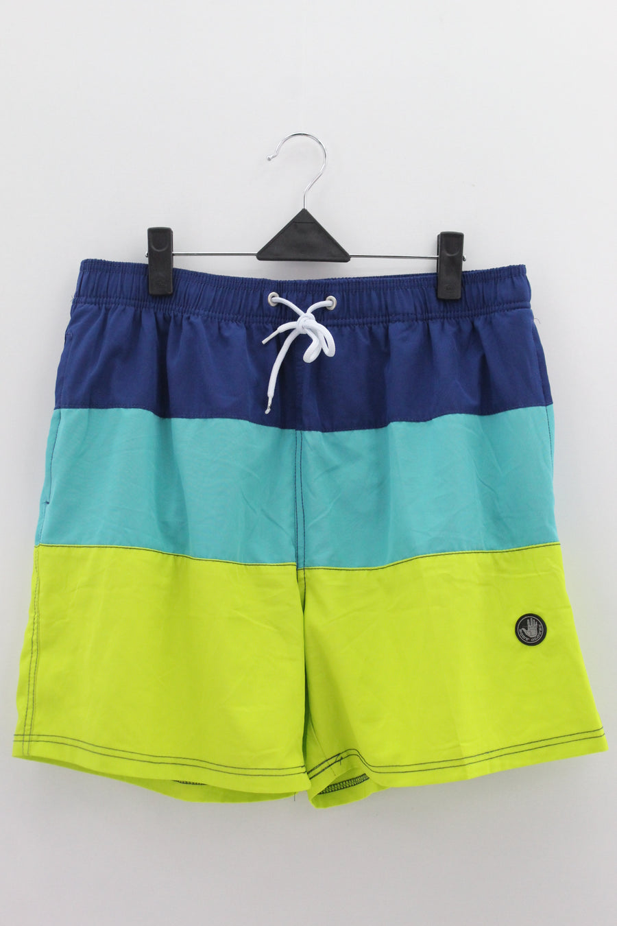 SHORT Masculino