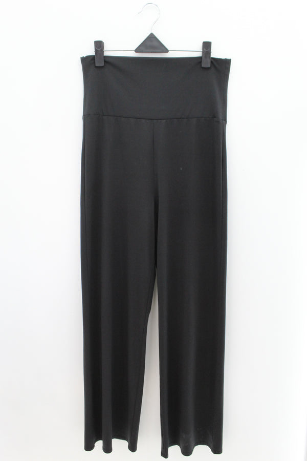 PANTALON VESTIR Femenino Jsn