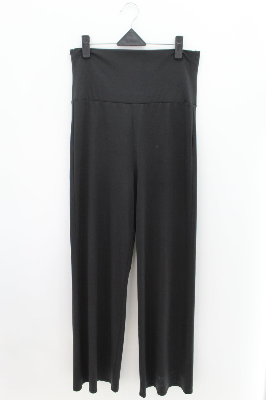 PANTALON VESTIR Femenino Jsn
