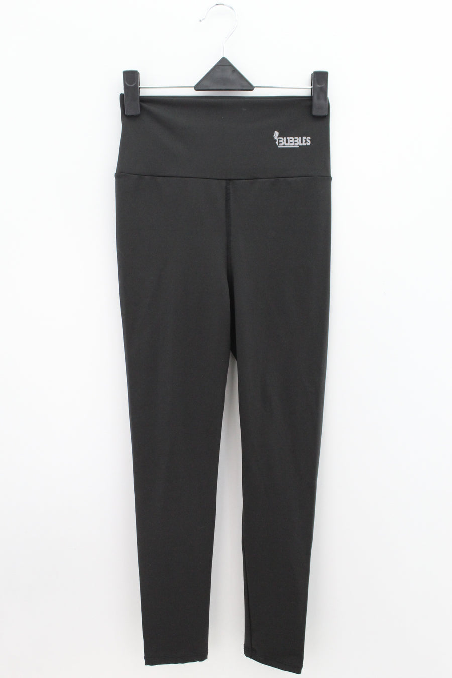 LEGGING Femenino
