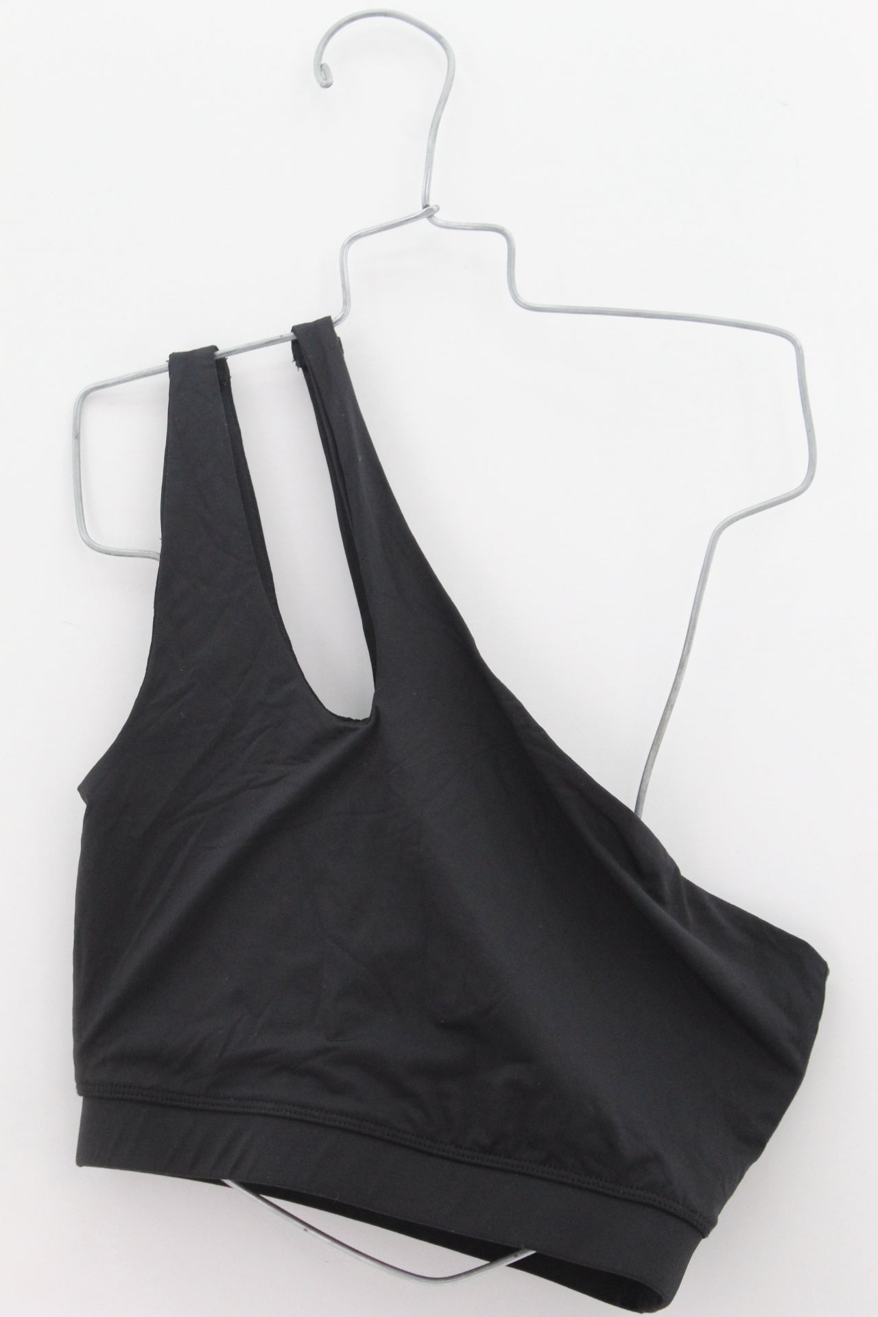 TOP Femenino DEPORTIVO Garage