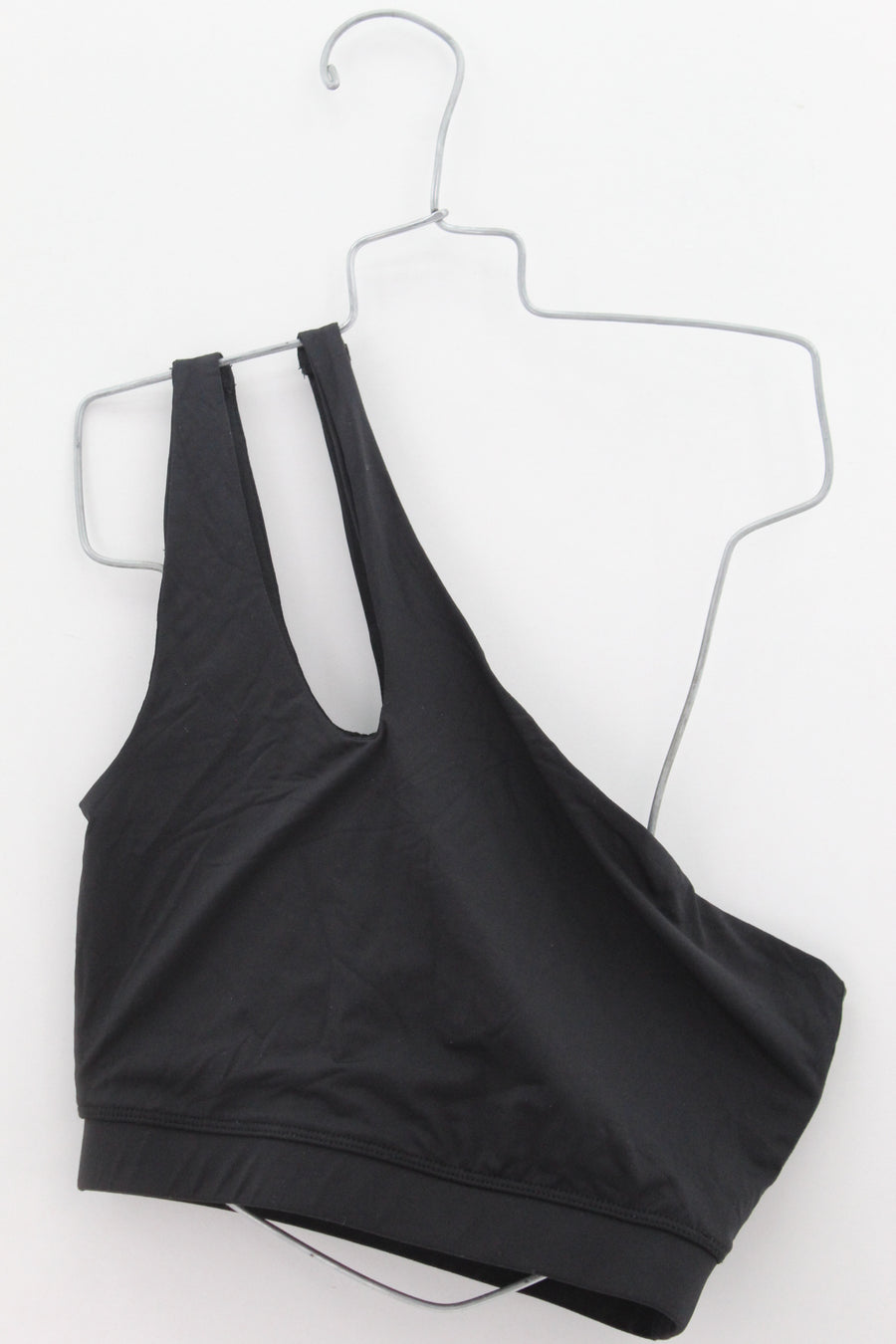 TOP Femenino DEPORTIVO Garage