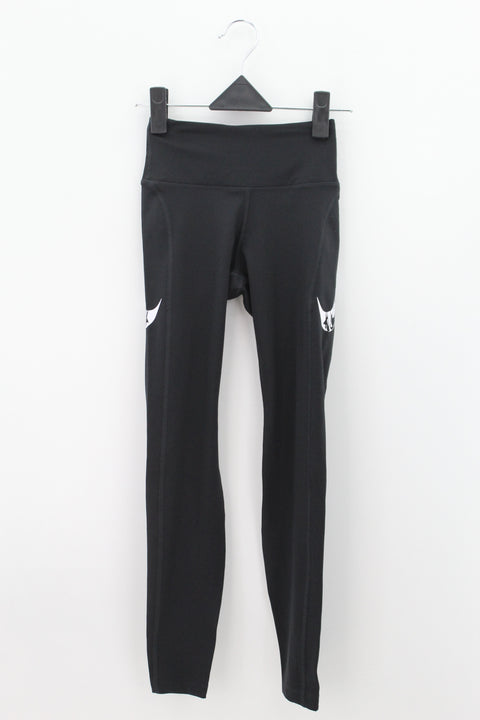 PANTALON DEPORTIVO Femenino Nike