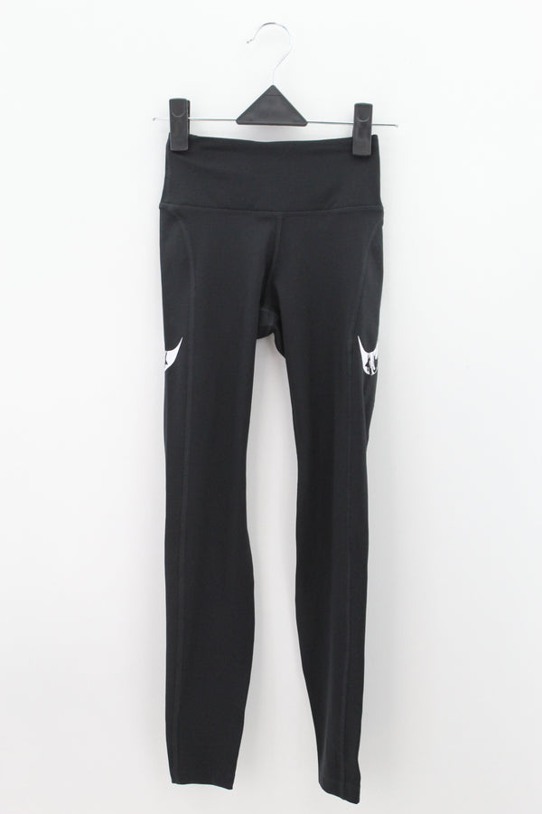 PANTALON DEPORTIVO Femenino Nike