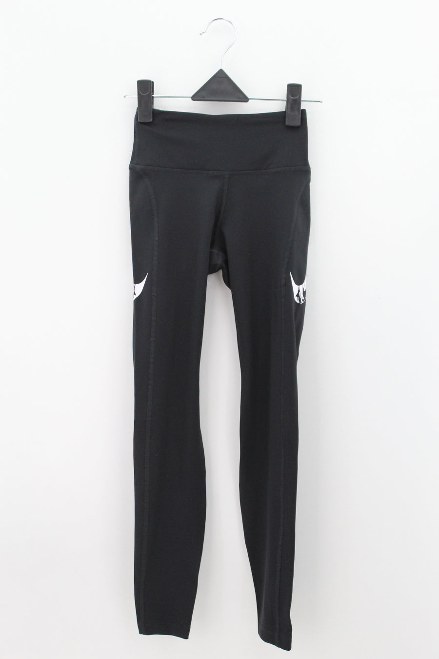 PANTALON DEPORTIVO Femenino Nike