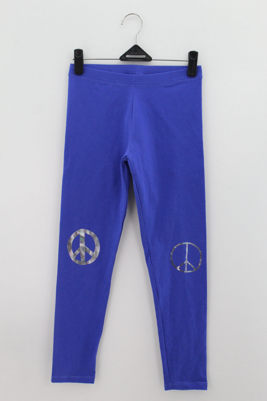 LEGGING niña (8-14)