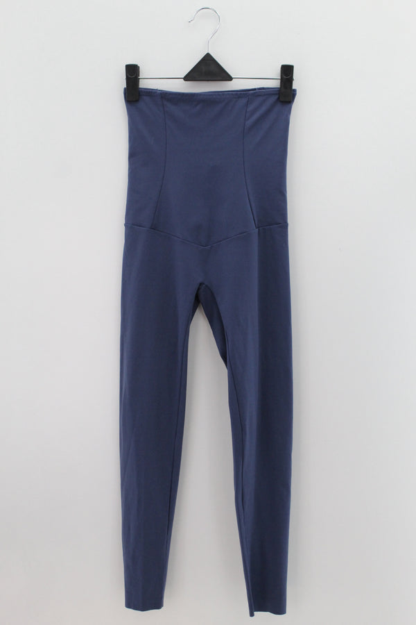 LEGGING Femenino Leonisa