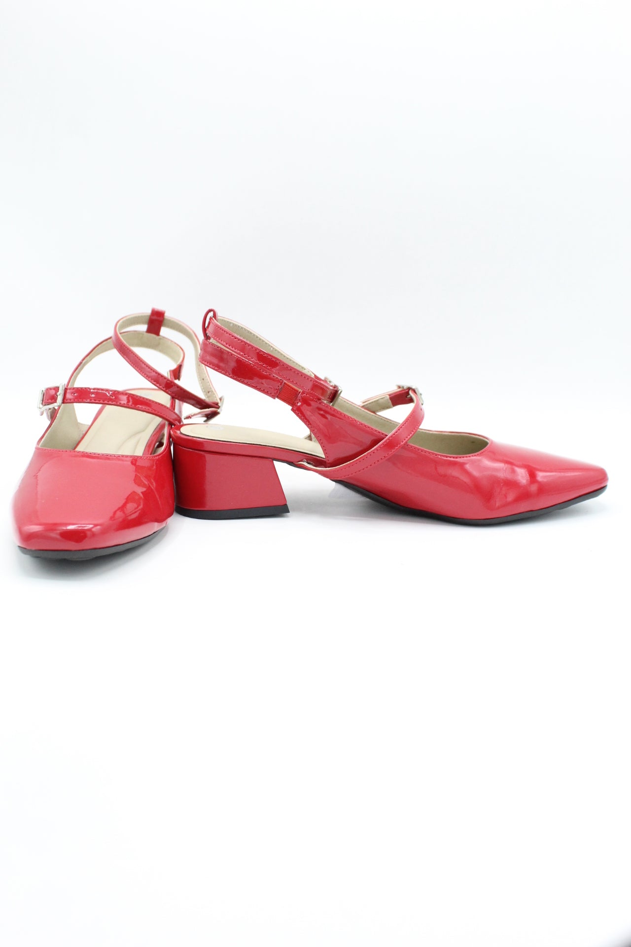 ZAPATOS Femenino