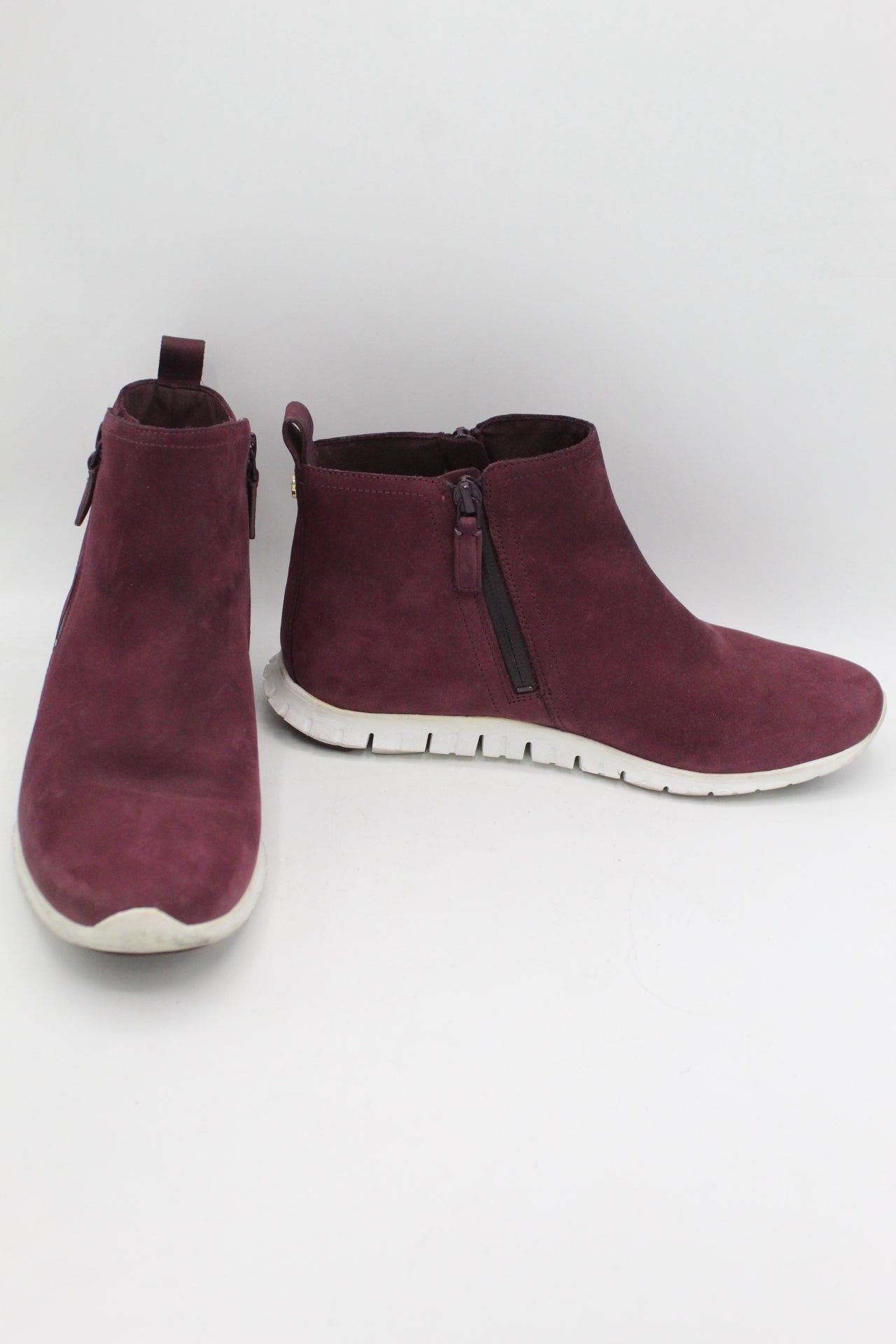ZAPATOS Femenino Cole Haan