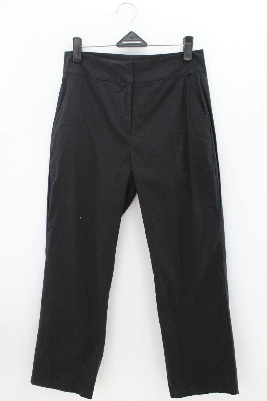PANTALON VESTIR Femenino Trend & Style