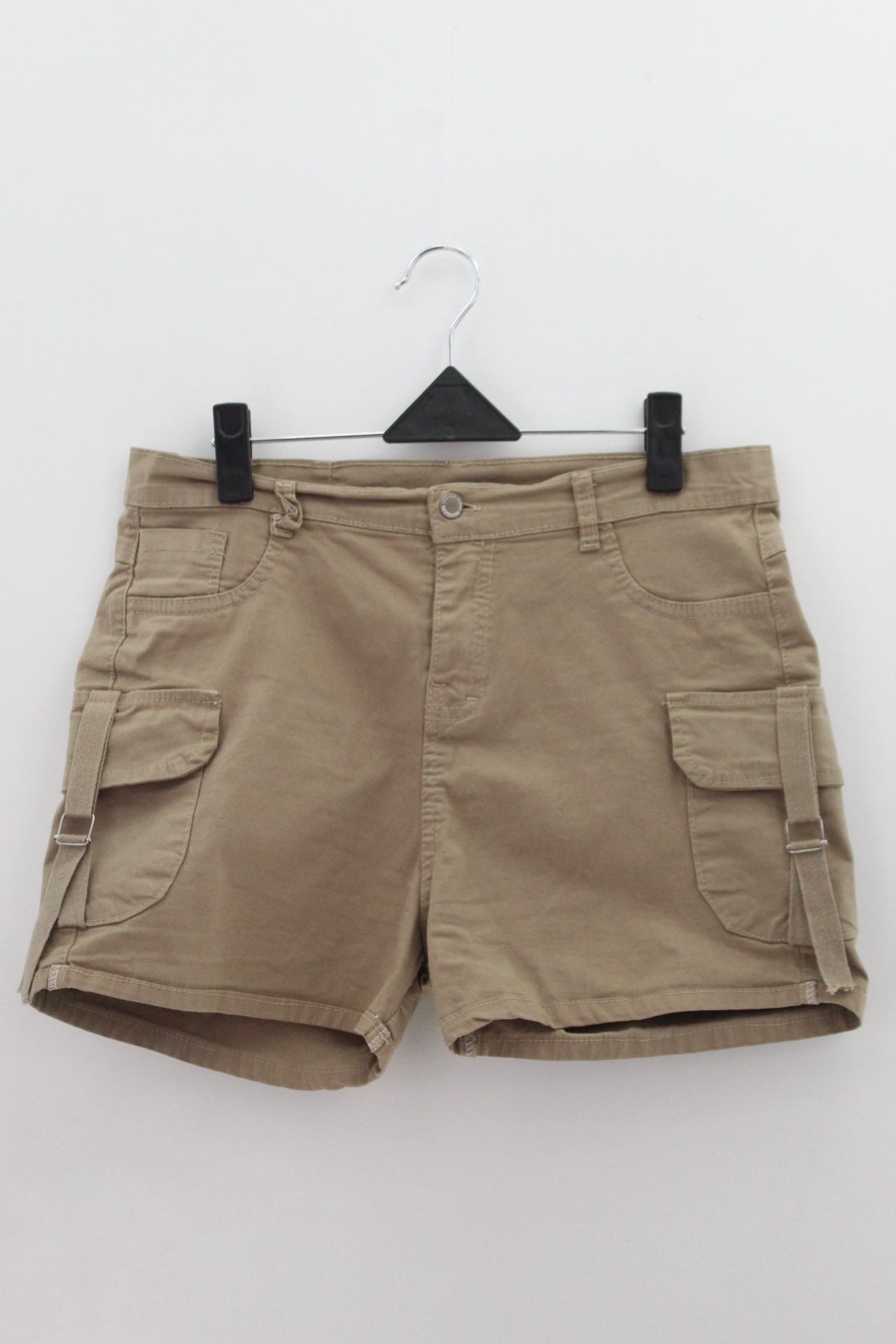 SHORT Femenino