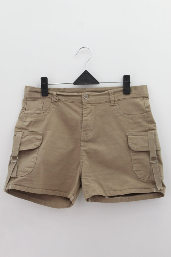 SHORT Femenino