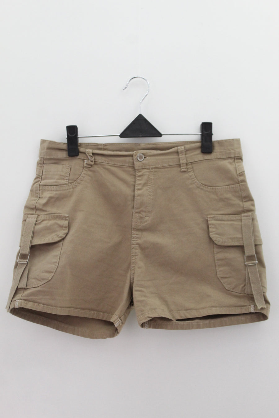 SHORT Femenino