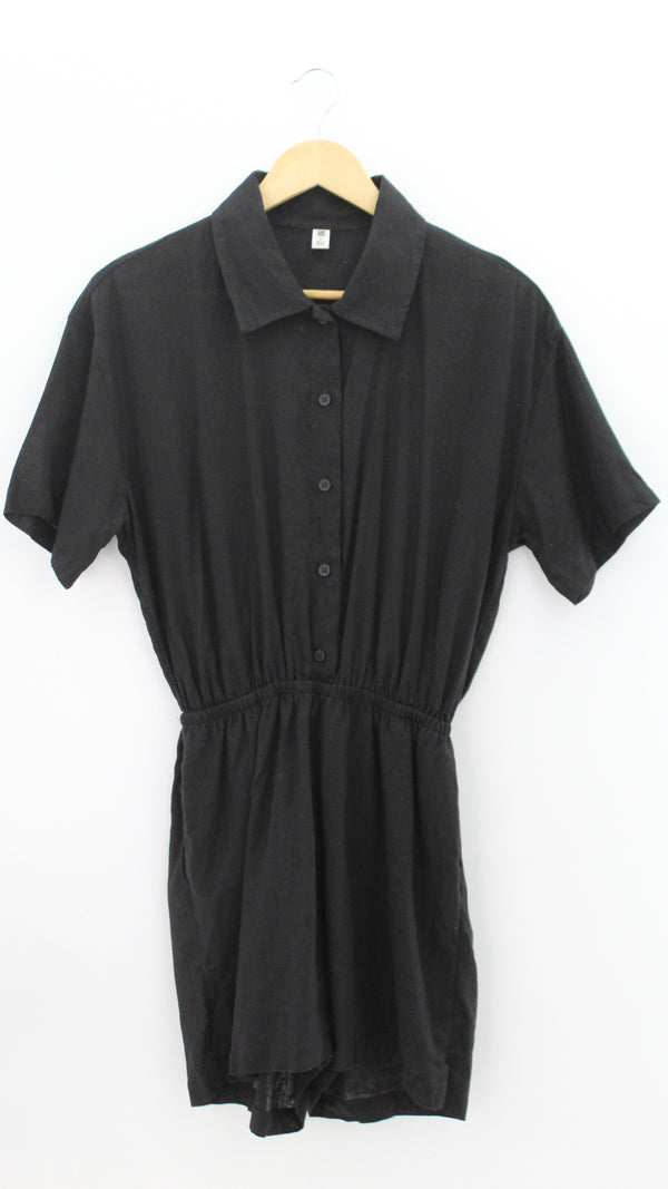 ENTERIZO SHORT Femenino