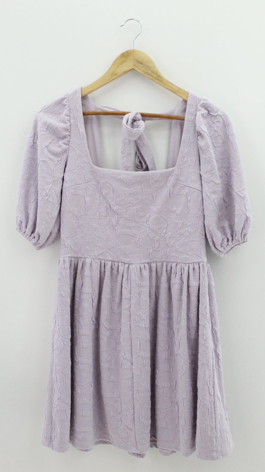VESTIDO Femenino CASUAL/DEPORTIVO Forever 21
