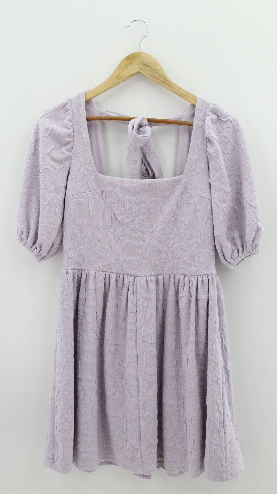 VESTIDO Femenino CASUAL/DEPORTIVO Forever 21