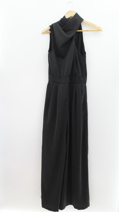 ENTERIZO PANTALON Femenino Shein