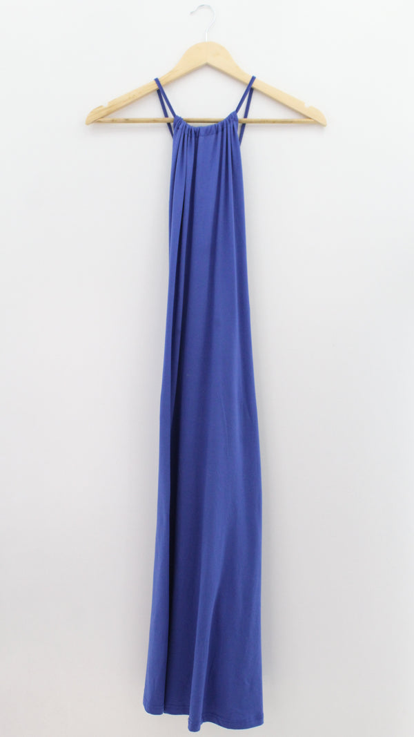 VESTIDO Femenino VERANO/ PLAYA