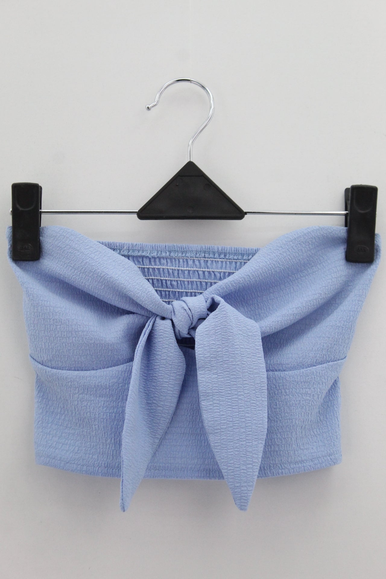 TOP Femenino CASUAL