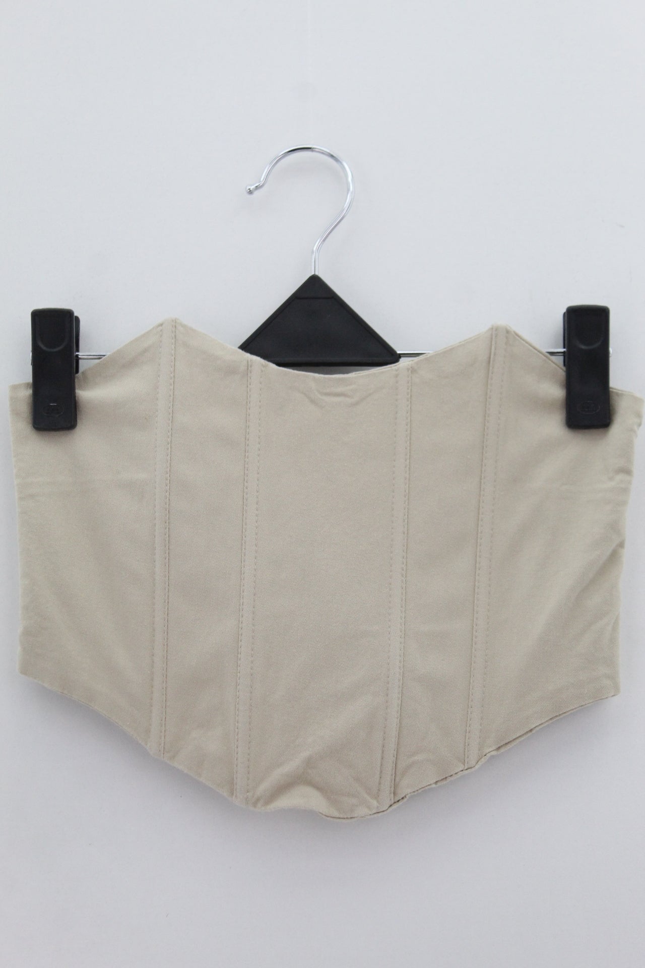 TOP Femenino CASUAL