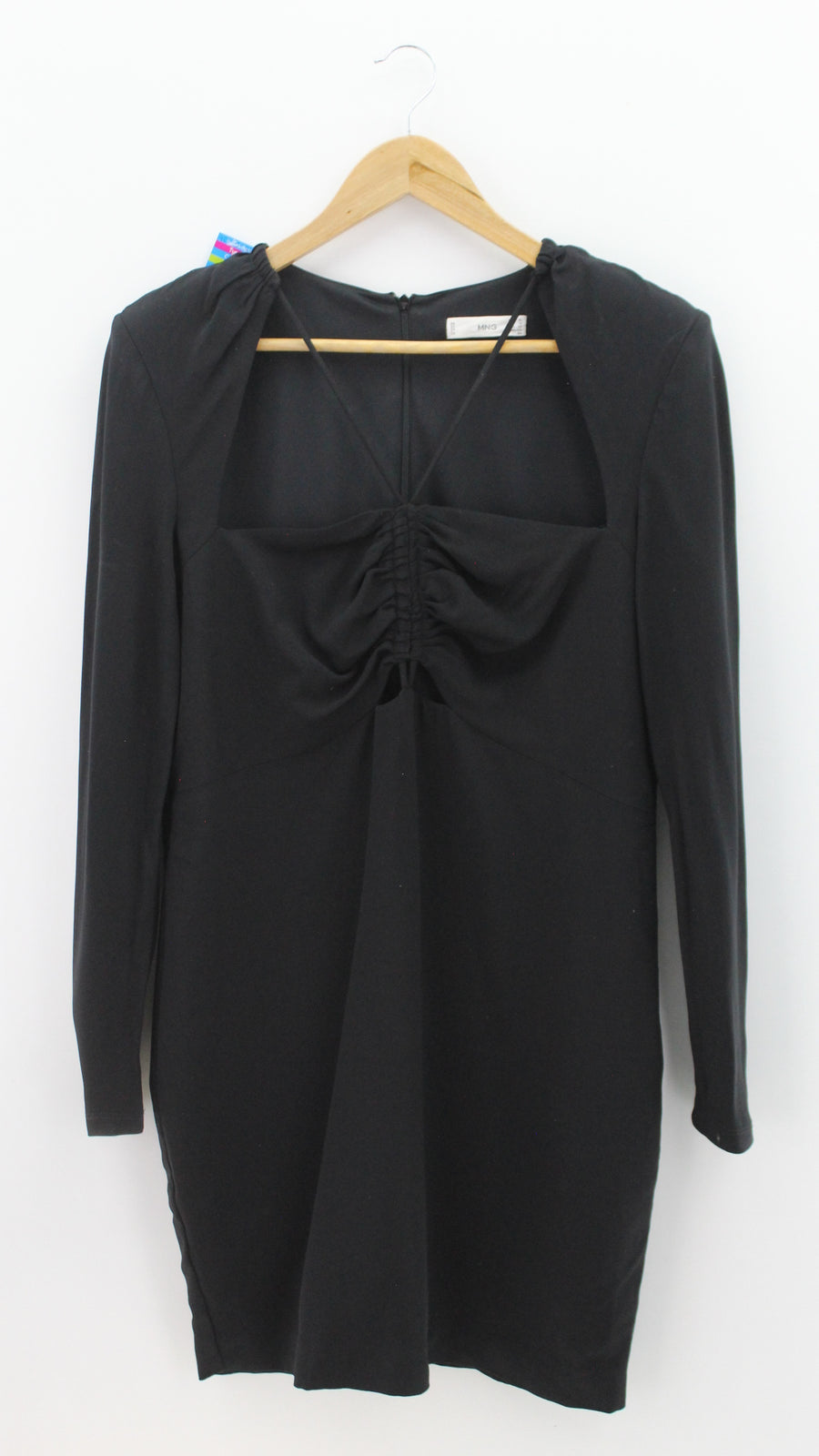 VESTIDO Femenino FORMAL/OFICINA Mango