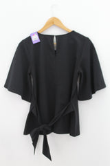 BLUSA Femenino CASUAL /OFICINA Ann Taylor