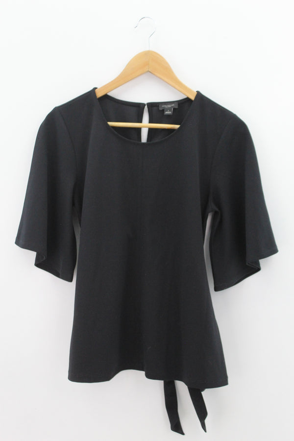 BLUSA Femenino CASUAL /OFICINA Ann Taylor