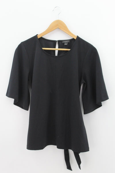BLUSA Femenino CASUAL /OFICINA Ann Taylor