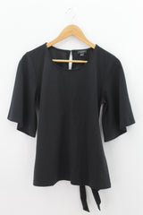 BLUSA Femenino CASUAL /OFICINA Ann Taylor