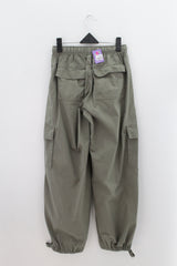 PANTALON DEPORTIVO Femenino