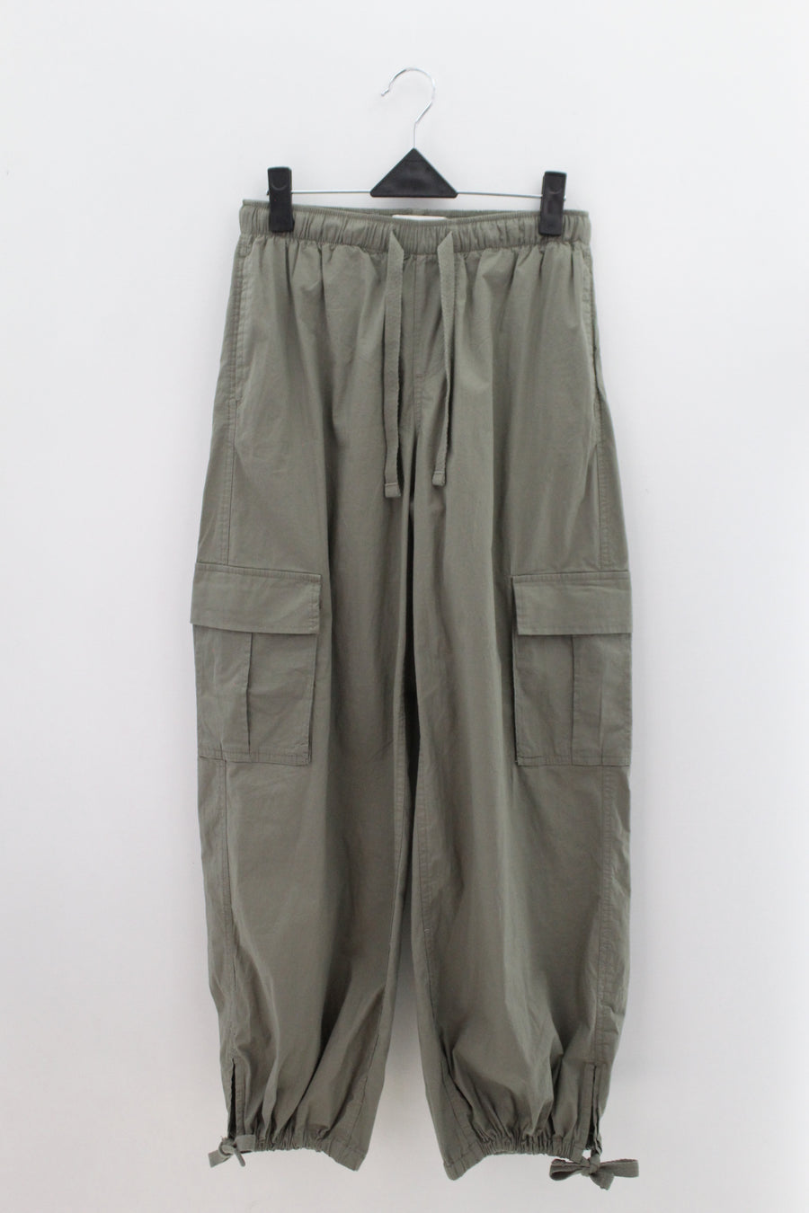 PANTALON DEPORTIVO Femenino