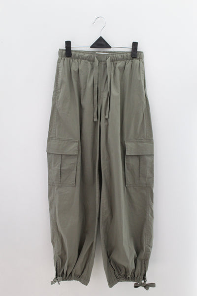 PANTALON DEPORTIVO Femenino